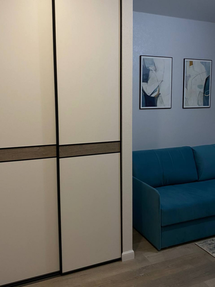 Уютная квартира в центре Смоленска под посуточную аренду