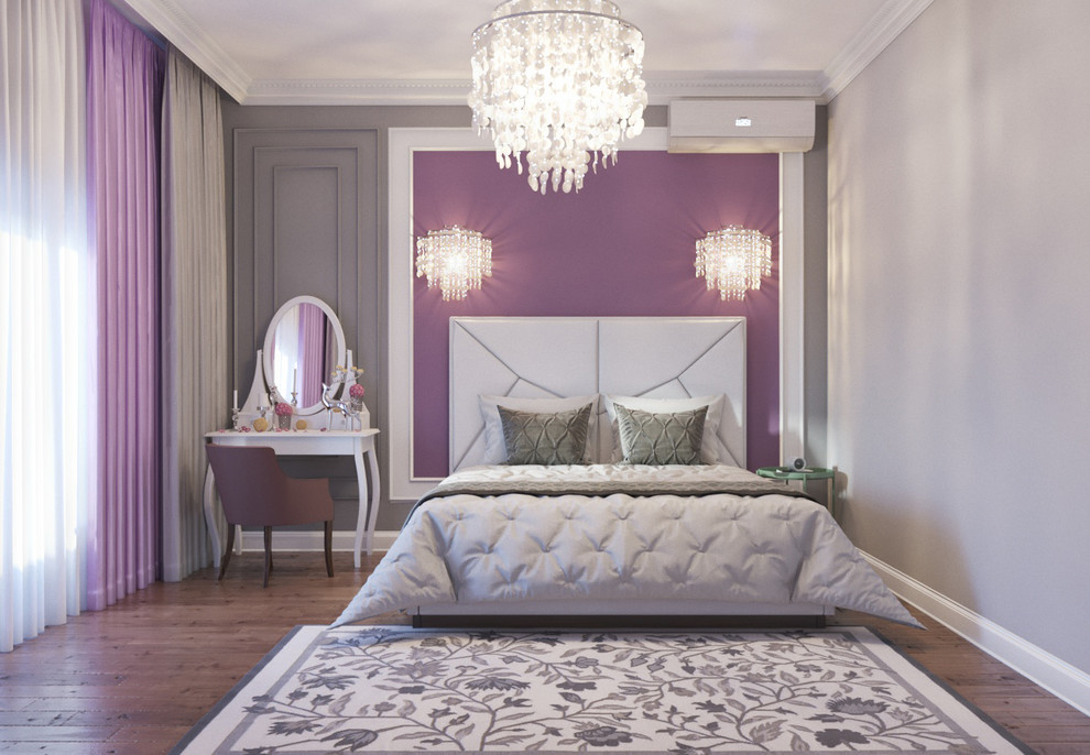 Таунхаус_Яхонтовый лес