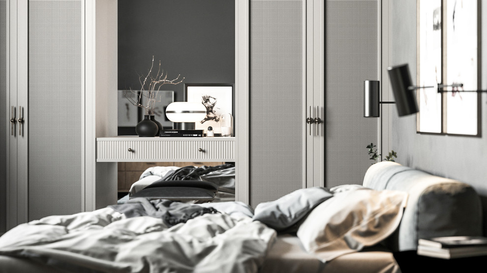 АРМА Новосибирск