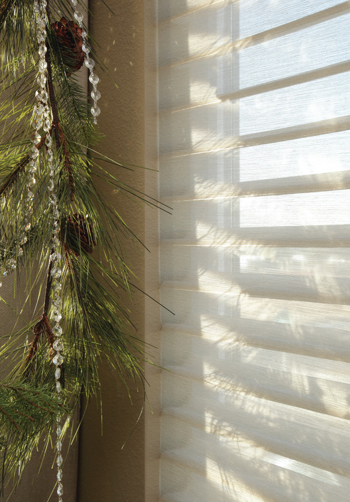 2022 Timm's Window Fashions Projects