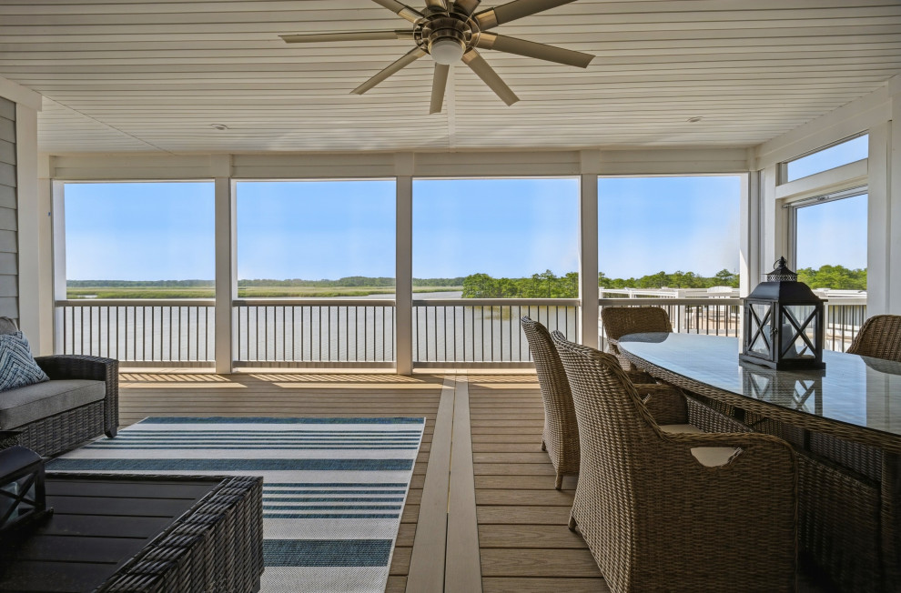 (2026) Star of Sandbridge