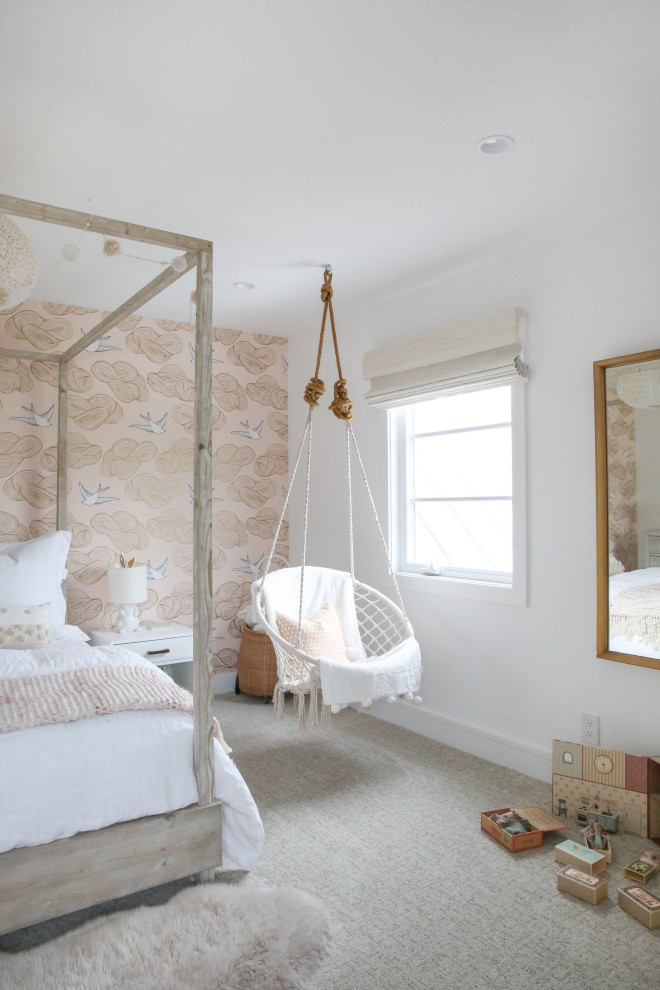 Newport Beach Remodel