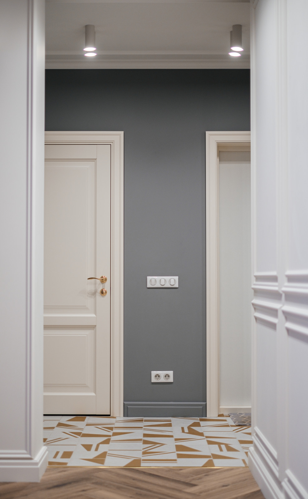 Гостевой су