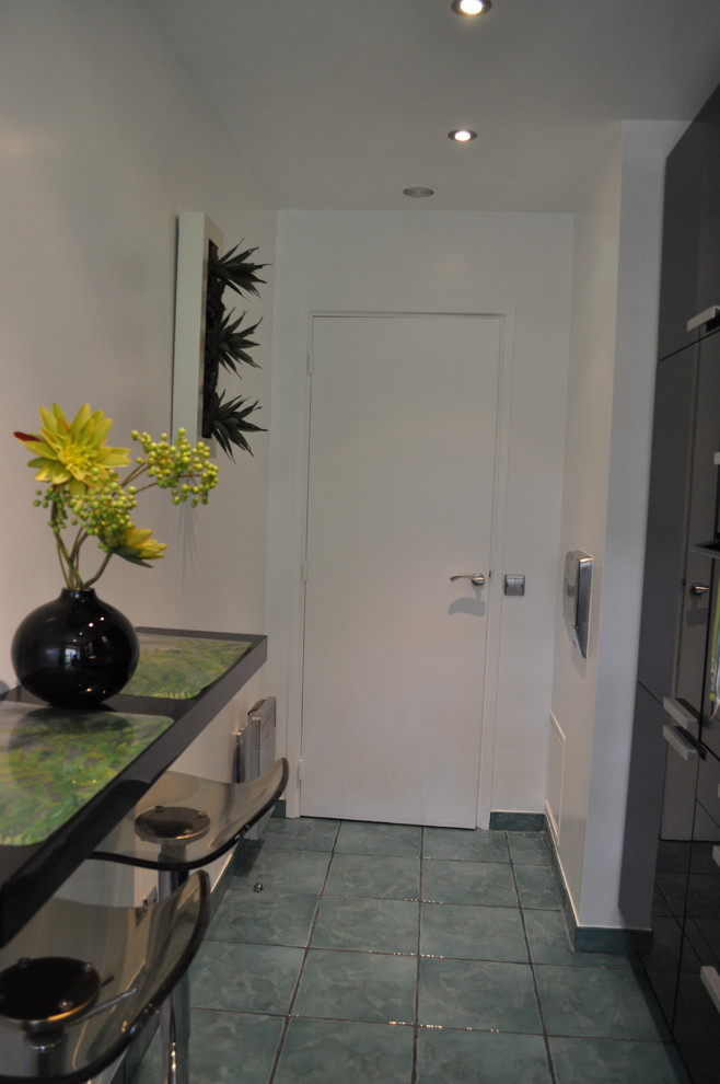 appartement Neuilly sur Seine