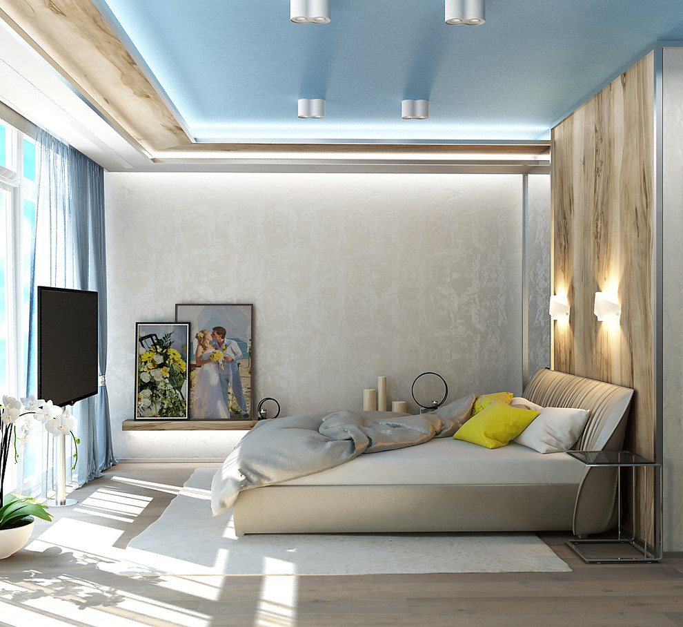 Коттедж Нахабино