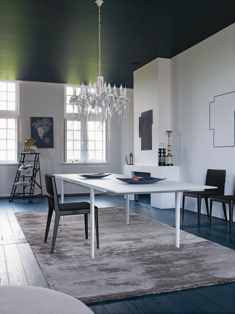 same example trendy-spisestue