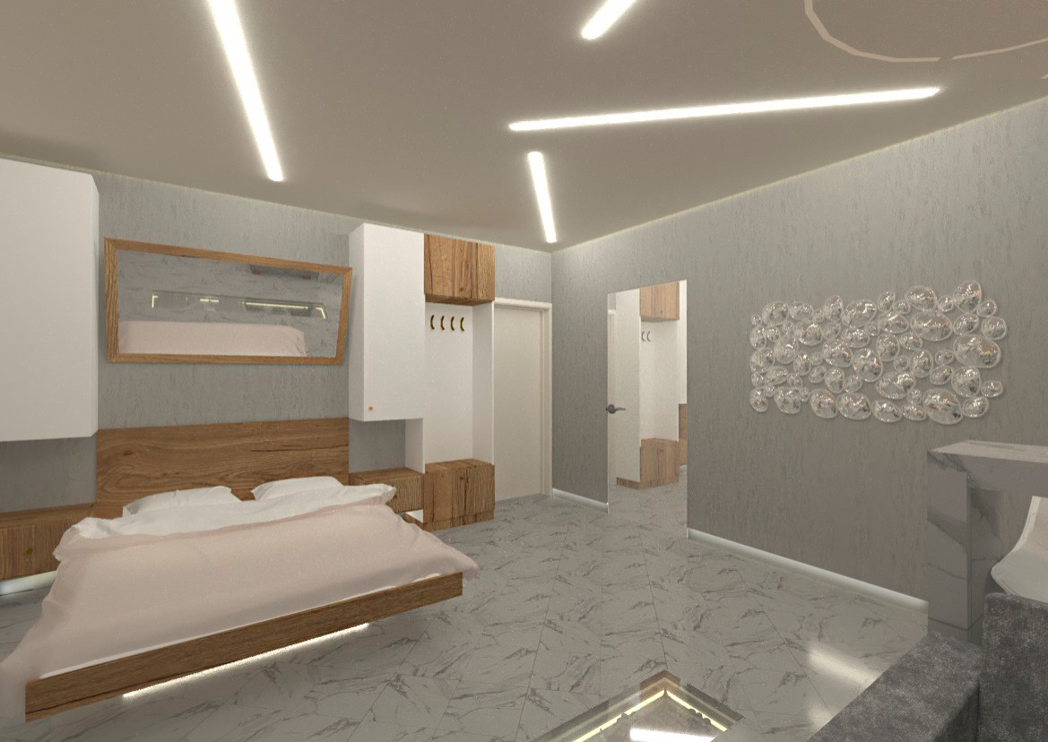 Воздух и свобода