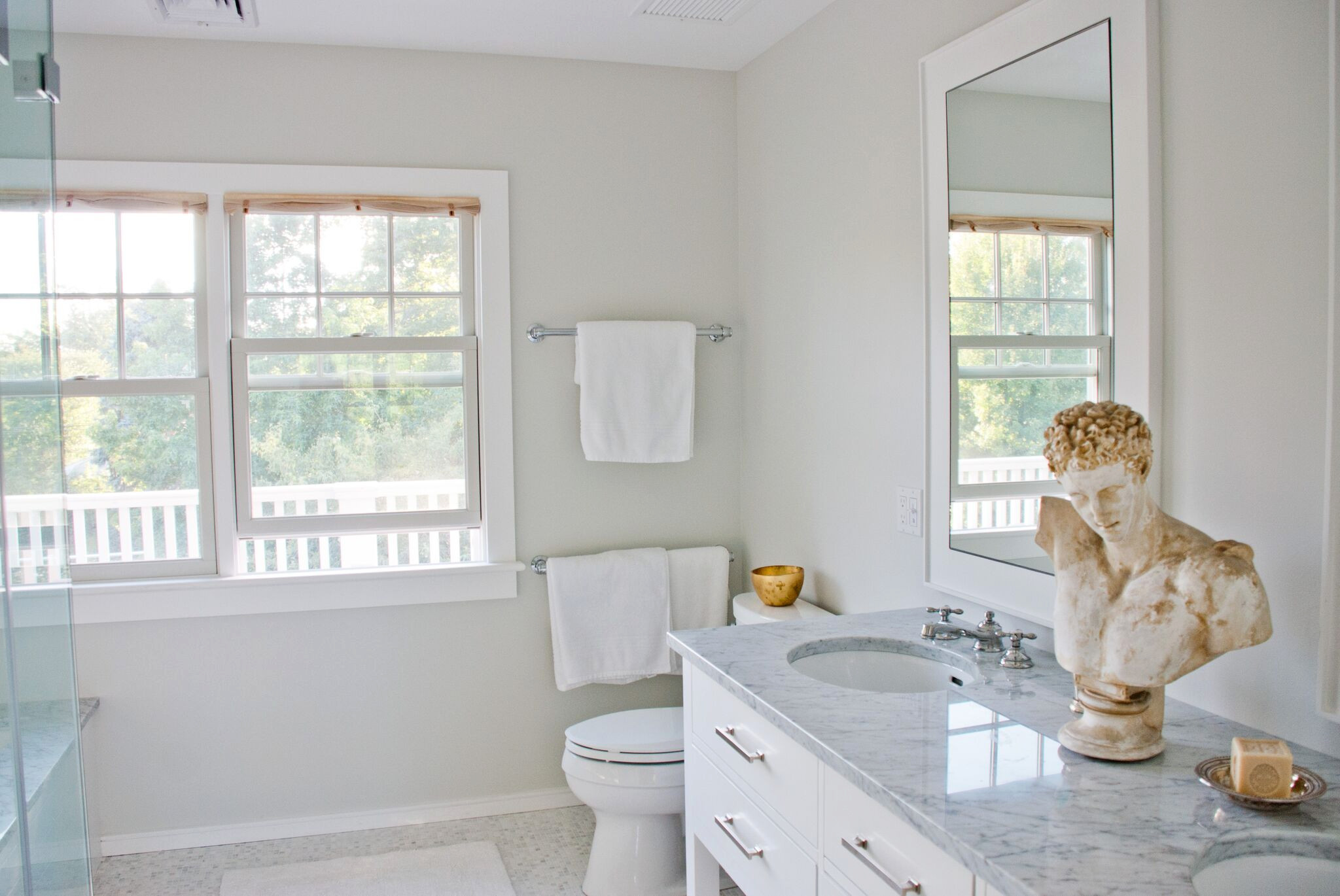 Home Renovation