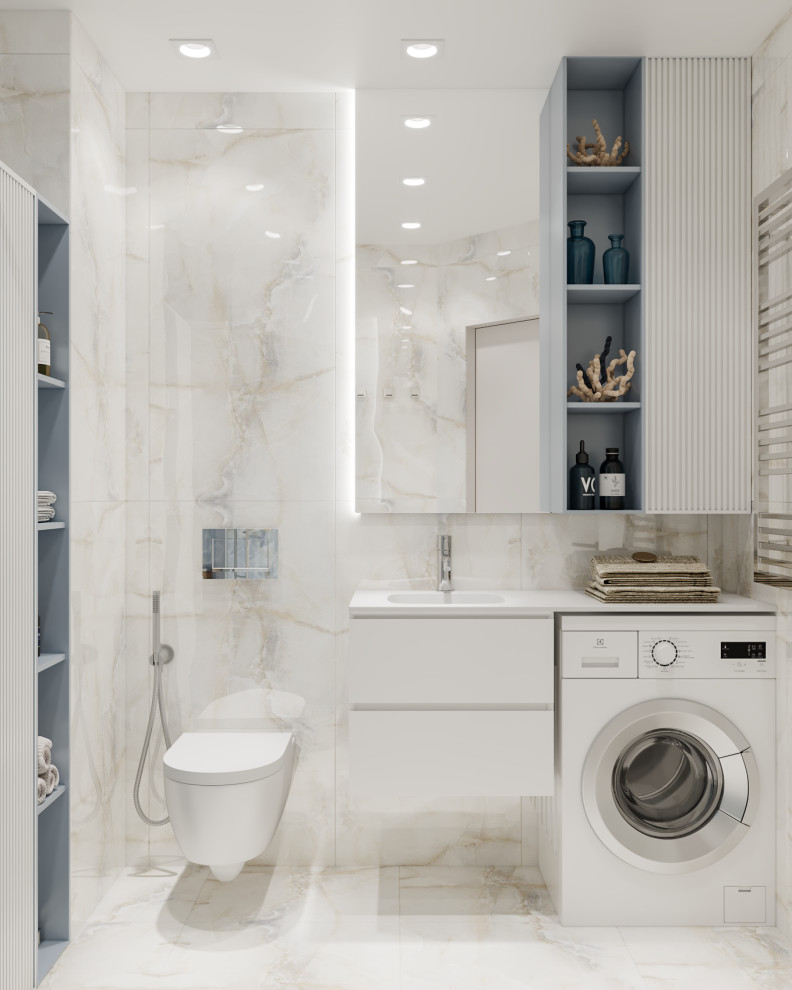 Ленинский пр-т, г. Москва