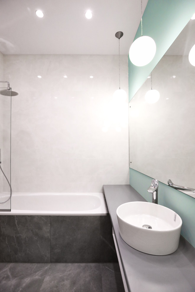 Дом в КП Резиденция Рублево