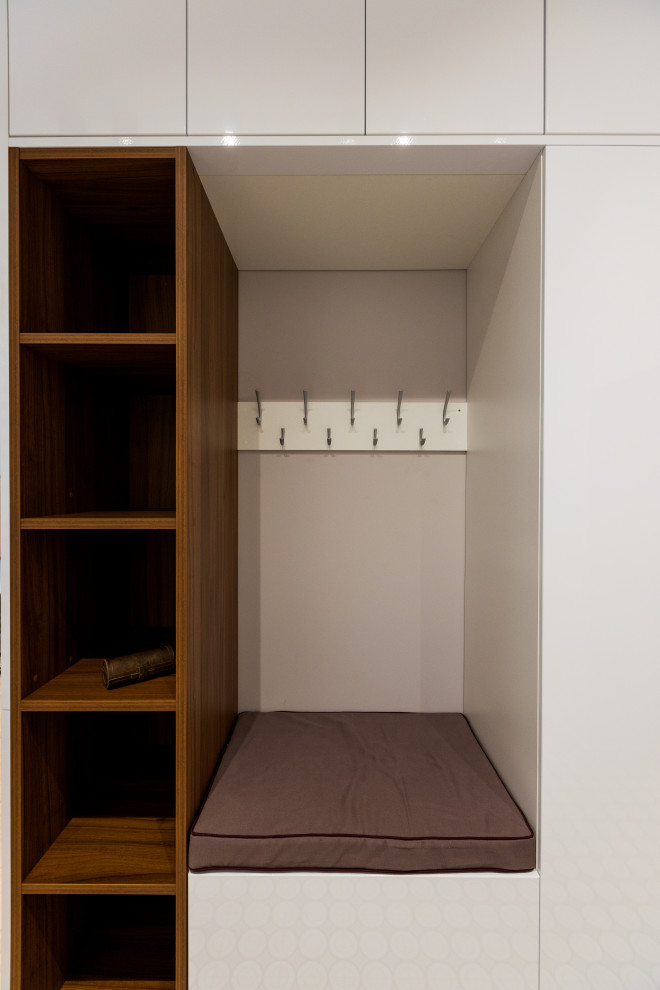 квартира 120 кв.м.