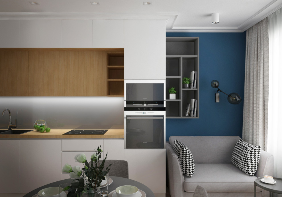 Триумф Парк