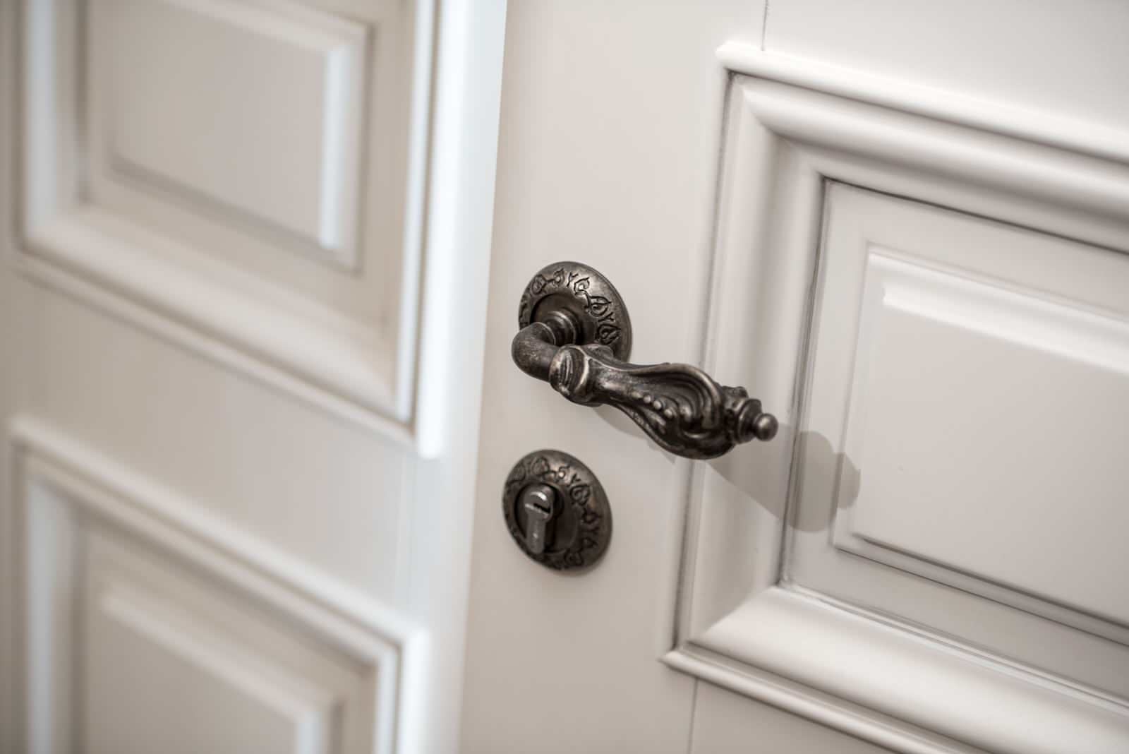 Московская квартира: 194 метра гармонии