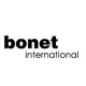 Bonet International Inc.