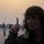 tania_beccaceci