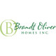 Brandt Oliver Homes, Inc.