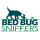 Bed Bug Sniffers