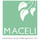 Maceli Landscape Design & Management, INC