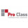 Pro Class- Cleveland Floor Coatings Co.