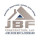 JBF Construction LLC.