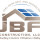 JBF Construction LLC.
