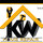 KW Home & Commercial Repair