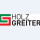 Holz Greiter GmbH