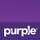 Purple™