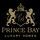 Prince Bay Luxury Homes