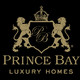 Prince Bay Luxury Homes