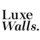 Luxe Walls