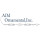AIM Ornamental, Inc.