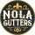 NOLA Gutters, LLC