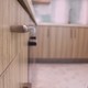Trisage Construction Services Ltd