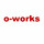 O-WORKS｜オーワークス 一級建築士事務所