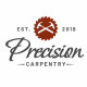 Precision Carpentry LLC