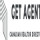 Get Agent - Richmond Real Estate Agent