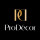 ProDecor Microcement