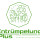 Entrümpelung Plus