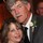 kimberly_stokes5766392