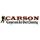 Carson Carpet And Air Duct Cleaning