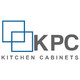 KPC Kitchen Cabinets