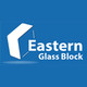 Eastern Glass Block