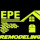 EPE Remodeling and Painting Inc.