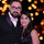 tanya_whelan