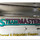 Steam Masters West Side