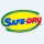 Safe-Dry® Carpet Cleaning of Bartlett