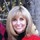 lisa_parsons8084