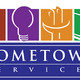 Home Town Services