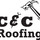C&C Roofing Sheetmetal & Construction, LLC